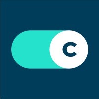 Concentrix | LinkedIn