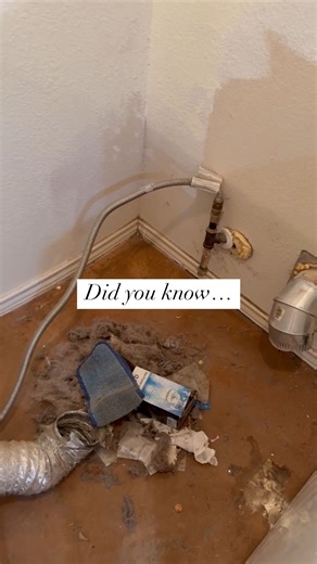 Vanesa Amaro on Instagram: "In an ideal world, you should be moving your furniture every month to clean underneath it however ain’t nobody got time for that😂😂😂 • If you do want a list of things that you should be cleaning every month or at least every other month… Then these are a few things: • Clean your TVs • Move furniture • Wash trash cans • Degrease stove hood filters • Clean your washer and dryer • Remove toilet seat to wash it • If you want the complete list buy my cleaning ebook (or g