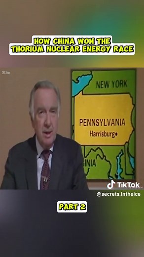 Secrets of Hidden Knowledge in Science Explained