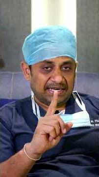 மூளையில் கட்டியா? உஷார்! நீங்கள் அறியாத உண்மைகள்