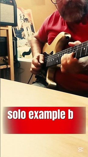 new ROCK BACKING TRACK for the 800 subscribers!!! 😍😍😍 #backingtrack #guitar #guitarbackingtrack