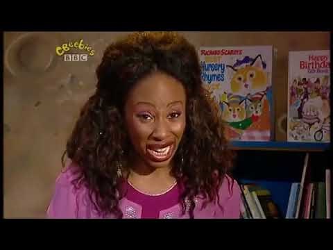 The Story Makers: Series 2: Farm