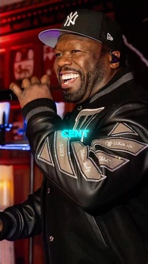 Mistakes That Cost Rappers MILLIONS (50cent , RICK ROSS, KANYE WEST)