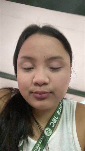 Victoria Gracia Carm (@victoriagraciacarmen)’s videos with original sound - sab - Sab