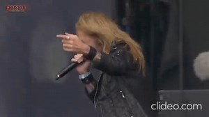 HammerFall - Graspop 2024 (Music Video) - Watch here https://metal-rock-punk-news.blogspot.com/2024/08/hammerfall-graspop-2024-music-video.html - @HammerFall @OscarDronjak #JoacimCans #FredrikLarsson @PontusNorgren #DavidWallin #HammerFall #HoodDayzEntertainment @GraspopMetal Graspop Metal Meeting | Metal Rock Punk News