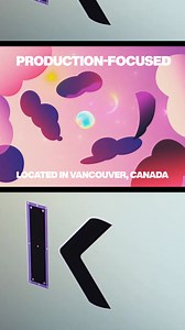 1 year. Hands-on. Industry-ready. ✅ This isn’t theory – it’s creative...