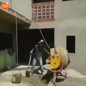 153K views · 1.5K reactions | One of the best Technology Mast watch || Design Ideas | Design Ideas | Facebook