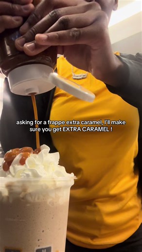McDonald's Free Refills: What You Need to Know