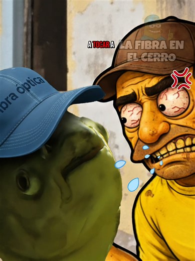 Que venderían ahí?, porque estuvo muy exagerada esa paranoia🤣😅 #comedia #mexico🇲🇽 #humor #trabajo #parati