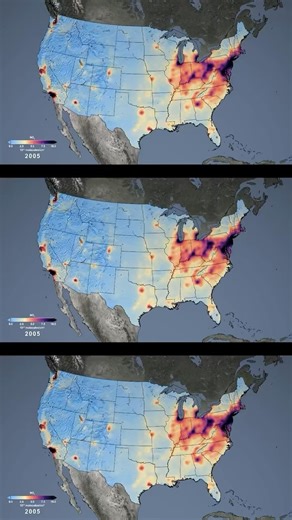 34K views · 2.7K reactions | A breath of fresh air ‍ For the past...