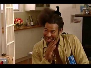 Key & Peele Vietsub - Đi bắt biến thái gặp ngay biến thái chúa - Nhớ bật phụ đề