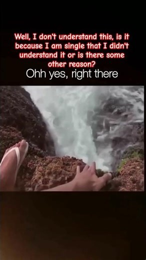 Singles don't understand like I do #darkhumor