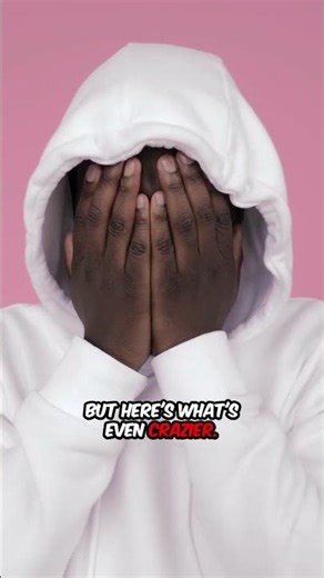 What Eggshells Actually Do #mindblown #useful