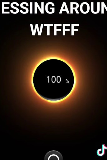 #filter #funny #meme #eclipse