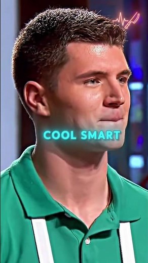 Nick DiGiovanni's Risky Dish On MasterChef!