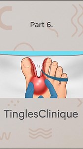 #UK #usa #asmrvideo #satisfying | ASMR