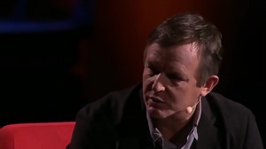 Elon Musk first principle reasoning TED