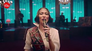 362K views · 19K reactions | Hello! #MuazizSaarif #RealMagic...