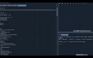 [python]菜鸟写代码-强化学习ddpg算法