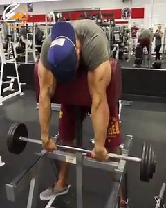 653K views · 10K shares | Julian Smith - 10 Exercises To Get Popeye Forearm Muscle! Strong Muscle | Strong Muscle | Facebook