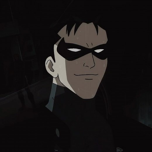 Jason Todd’s Death edit #edit #comicedit #batman #batmanedit #jasontodd