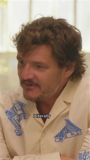 Creating Joel & Ellie: The Importance of Approval in Video Game Development