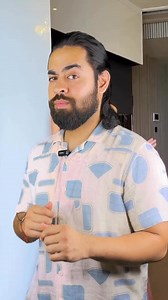 1.1K reactions · 12 comments | Make Your Skin Glow From The Inside With HK Vitals Skin Radiance Collagen!  Order Today For A Naturally Hydrated & Smooth Skin. ✨ | HK Vitals | Facebook