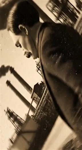 Oil vs Money The Ultimate Battle Between Rockefeller and Morgan