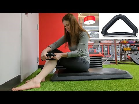 Achedaway Heated Muscle Scraper - A Revolutionary Tool for Massage Therapy and Self-Care