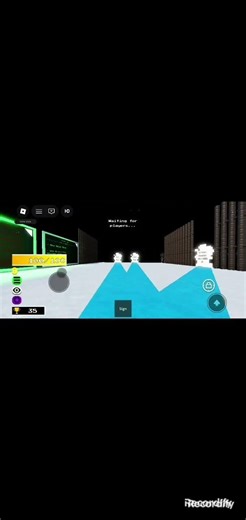 undertale multiverse mayhem Reborn