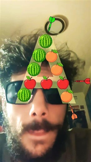 #puzzle #tutorial #gaming #gif #viral #shorts