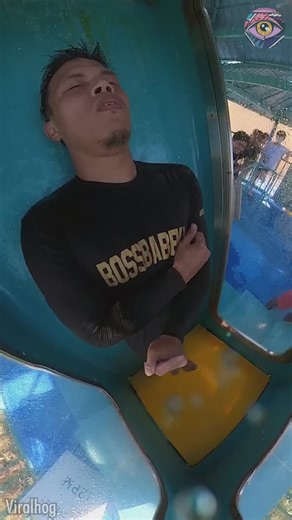 162K views · 200 reactions | My anxiety while watching this video  | Bright Side Fun | Facebook