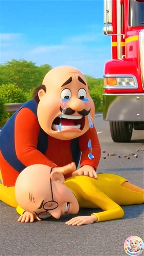 Building Wooden Log Cabin in Forest | 😩😥💥Survival House Step by Step" #shorts#viralshorts ep 540