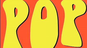 Sélection de documentaires gratuits sur les artistes légendaires de la musique Pop / Rock