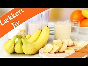 7 naturlige midler til at reducere forhøjet blodtryk