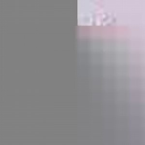 The perfect perfume for winter 😍❣️. Butterfly is the heart of the fragrance. This is so bright, delicate and youthful fragrance. It will add playful dance on your skin and mind. A warm and comforting fragrance. It's more than a perfume, rather a breezy and captivating fragrance. Notes- jasmine, violet, gardenia, grapefruit, wild strawberry, vanilla, musk. Price - 450 | Obsession