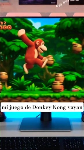 vayan a ver el nuevo video de mi canal #axisstudios #roblox #gamedev