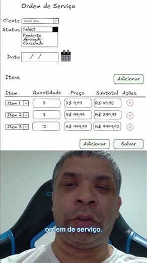 The secret to creating any Django project in 2026 - Python Django #shorts #hype #django #trend