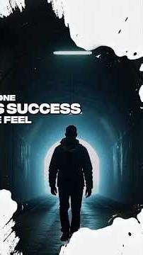 Life Lessons #motivation #quotes #mindset #viral #shorts #ytshorts #fyp