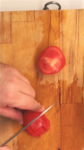 #cookingsounds #relaxingcooking #asmr