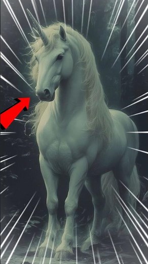 Rarest Horse Breeds In The World 😲
