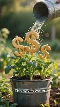 Smarter Farming with AI #AIinAgriculture #SmartFarming #AgriTech #SustainableFarming #TechInFarming