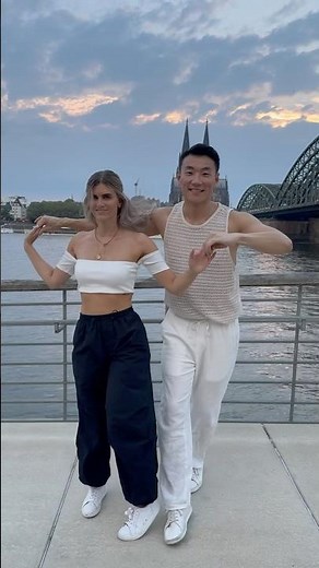 Bachata Figuren für Anfänger: #bachata #lernen #anfänger #figuren #tutorial #herrtanzlehrer #tanzen