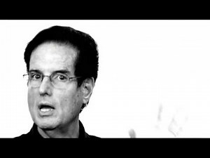 Does God Love Everyone?