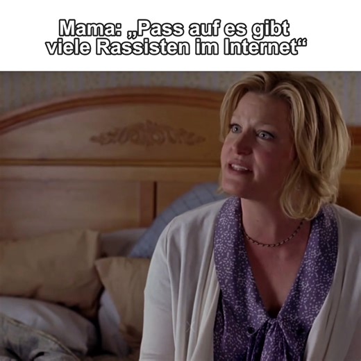 Walter White: The Tuff Transformation in Breaking Bad