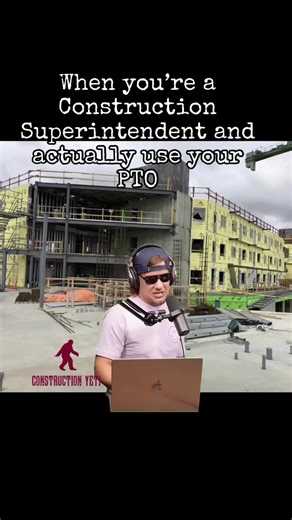 8K views · 473 reactions | The Construction Industry will proudly...