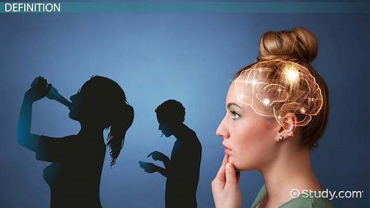 Public Service Announcement | Meaning, Purpose & Guidelines