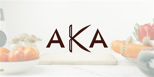 AKATools: Kitchen scissors