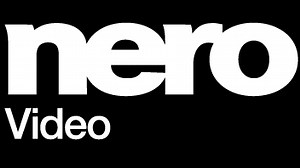 Nero Video