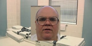 Death row inmate files federal lawsuit following ‘botched’ execution